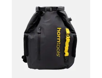 Neu 20L thermische rugzak