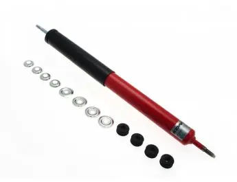 KONI FRONT + 2" DEFENDER/D1/RRC Rabatt