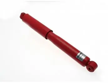 Schneller Versand koni heavy track rear jeep cherokee KJ (2001-2008), cherokee KK(2007-2012)