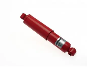 koni Heavy track front toyota land cruiser 40/50 series Top-Seller