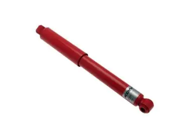 koni Heavy track rear toyota land cruiser 40/50 series (03/1969 - 10/1984) Bestpreis