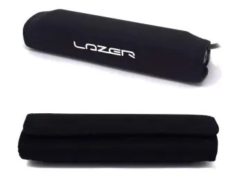 Linear - Neoprene Cover - 6 LED SIZE (232mm) Top-Preis