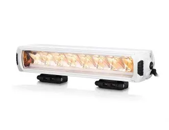 Triple-R 1000 wit- Gen2 (with Double Beacon function + Pos Light) Heißes Angebot
