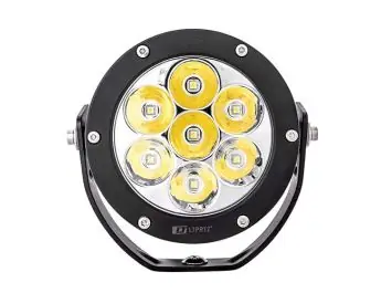 35W LED UltraLux Spotlight Online Kaufen