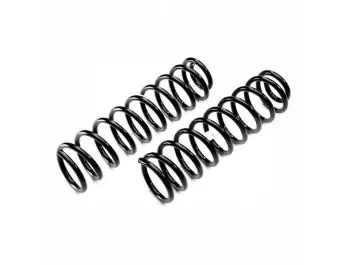 Abverkauf 2764 OME COIL SPRING defender 90 medium load standaard, set of 2