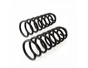 OME spring front 90/110/130 standaard set of 2 Bestpreis