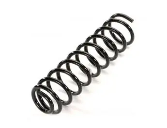 OME VEER VOORDEFENDER 90/110/130/d1/RRC +2" LIFT, STANDAARD LADING SET VAN 2 Billig