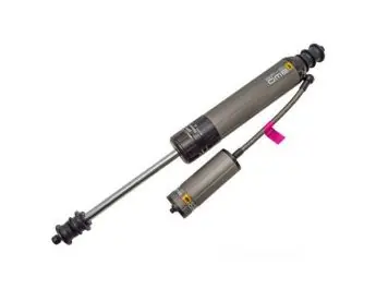 Sale OME schokdemper (voor) voor Defender GEEN LIER LANGE WEG GEBRUIK FIT KIT VM80010036
