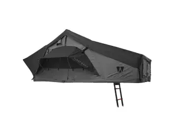 Daktent BIG WILLOW 180 Gen.3 ECO grijs Schnäppchen
