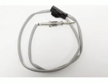 Bestpreis Sensor uitlaatgastemperatuur - DPF achterzijde 3.0D 4.4D RRS1/L405/L494