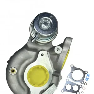 Rabatt Turbolader Neue Abgasturbolader für Subaru Forester SJ 2.0 XT AWD Bj ab 2013 + Montagesatz TurboMotors24