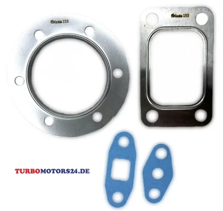 Dichtungsatz für JOHN DEERE 465825-0002 TurboMotors24 Meistverkauft