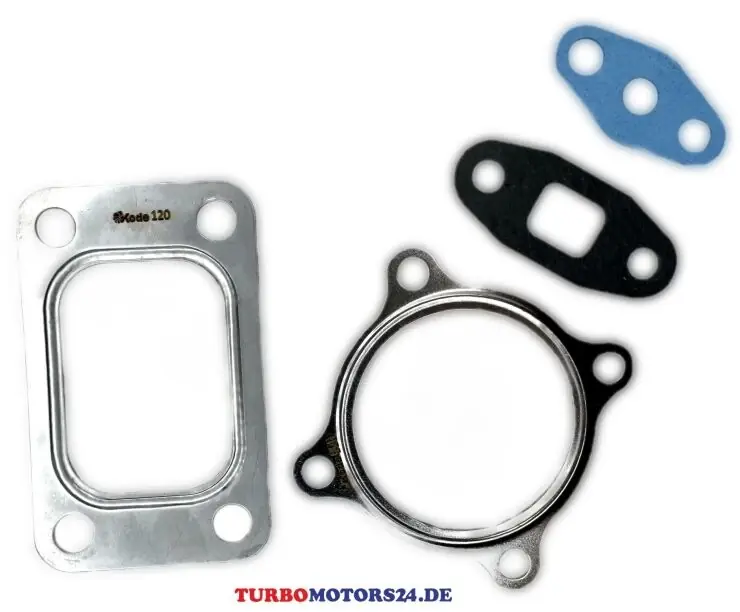 Dichtungsatz für FIAT IVECO 4.0L 160ps 5324-988-6405 TurboMotors24 Angebot