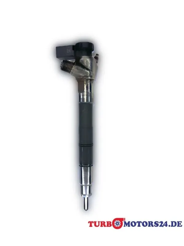Online Kaufen Injektor Einspritzdüse VW 2.0TDI 04L130277BA 28543147 CXHB CXFA CXGB CXG TurboMotors24