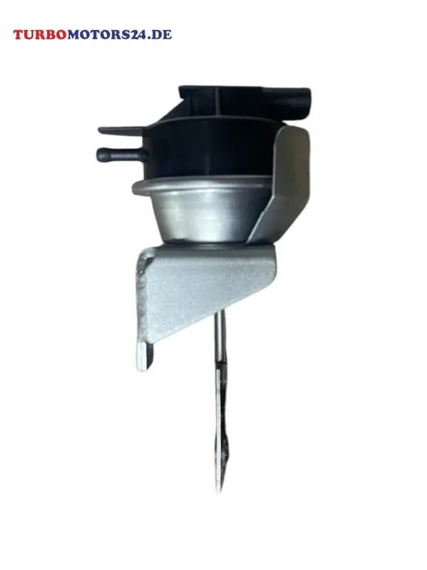 Top-Seller Unterdruckdose für Audi Seat Skoda VW 2.0TDI 100kW-130kW 04L253010K TurboMotors24