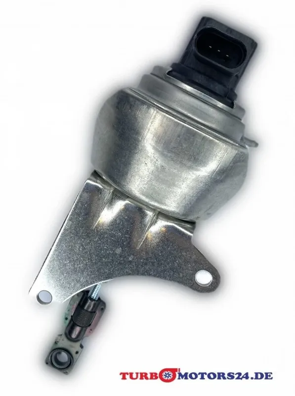 Unterdruckdose fur AUDI A3 SEAT ALTEA LEON TOLEDO SKODA OCTAVIA VW GOLF V JETTA PASSAT TOURAN 2.0 TDI TurboMotors24 Online Kaufen