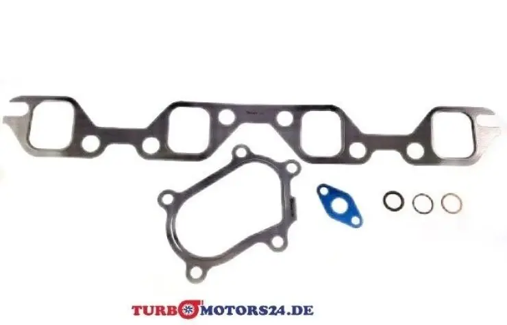 Dichtungsatz für ISUZU NPR TRUCK 4.6D TurboMotors24 Saisonangebot