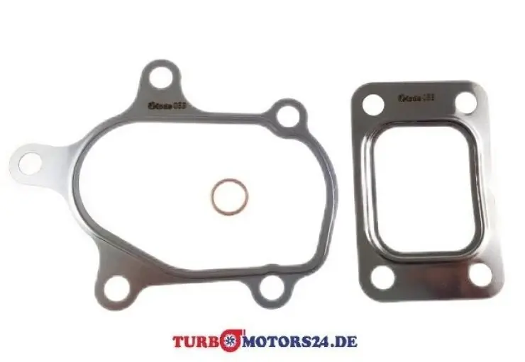Preisknaller Dichtungsatz für FIAT DUCATO IVECO DAILY I DAILY II 2.5D TurboMotors24
