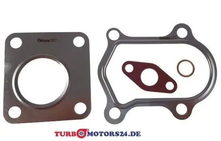 Neuheit Dichtungsatz für CITROEN JUMPER FIAT DUCATO PEUGEOT BOXER 2.8HDI/JTD 49377-07050 TurboMotors24