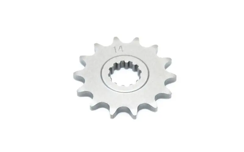 Ritzel JT Sprockets Rotax 122/123, 13 Zähne Schnäppchen