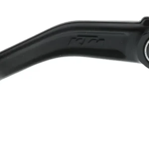 Schalthebel / Schaltpedal KTM OEM KTM RC 125 ab Bj. 17 Sonderaktion