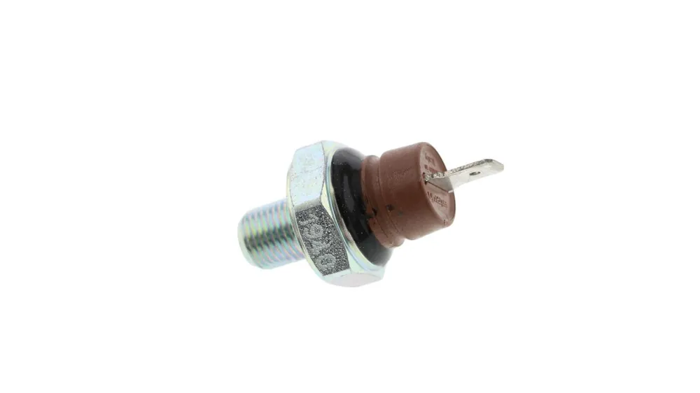 Sofort Bestellen Öldruckschalter Aprilia OEM Piaggio/Aprilia 125cc 4T „M545M“ - Motor (Aprilia RS4, RX/SX 125, Derbi GPR, Senda uvm…)