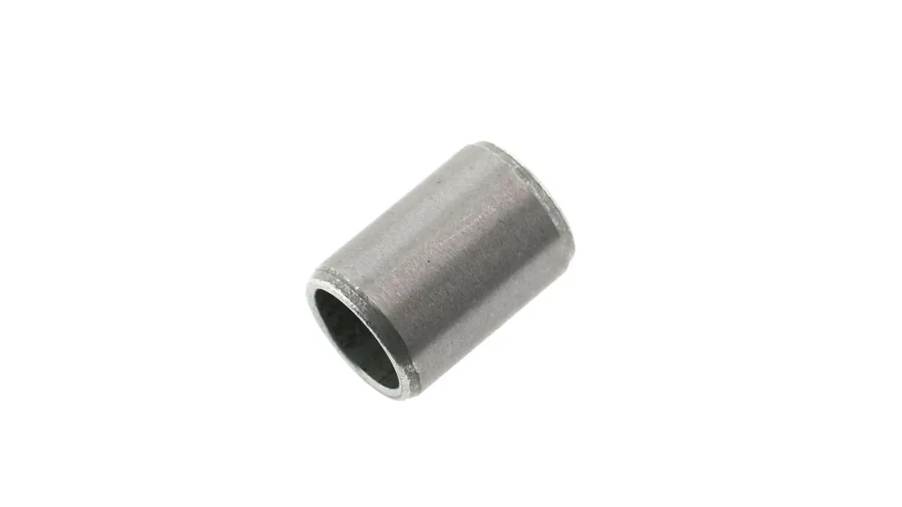 Direktkauf Passhülse Zylinderkopf KTM OEM KTM Duke / RC 125/390 alle Bj (KTM 4T Motor)