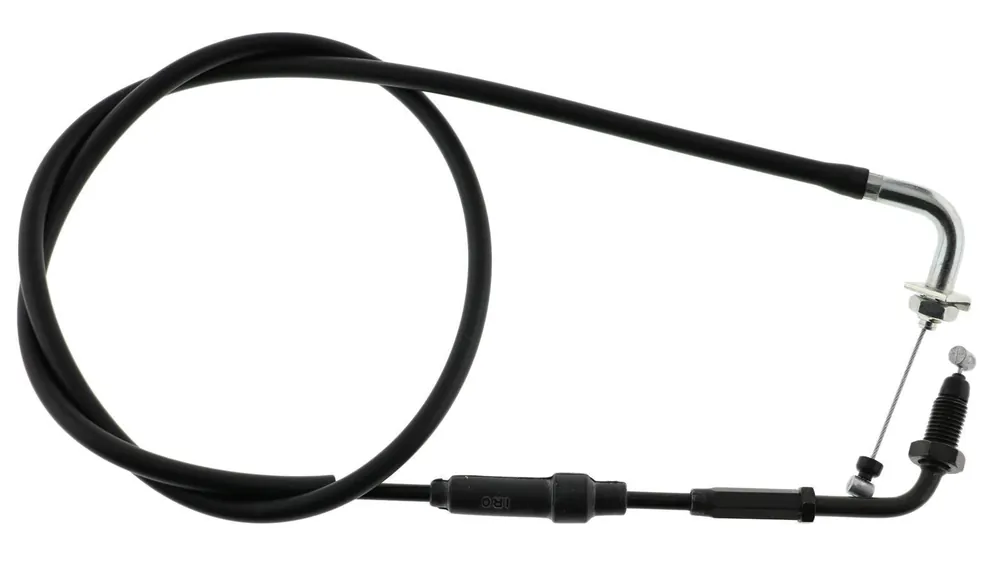 Schnäppchen Gaszug Aprilia OEM Aprilia RS / RS4 125 ab Bj. 11 (Typ TW; KC)