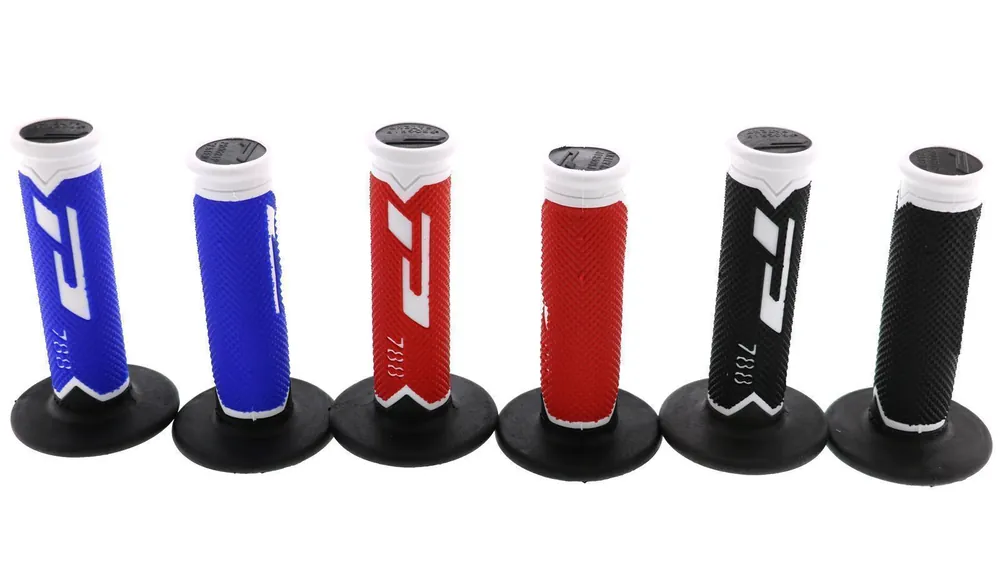 Lenkergriffe Progrip 788 verschiedene Farben Top-Angebot