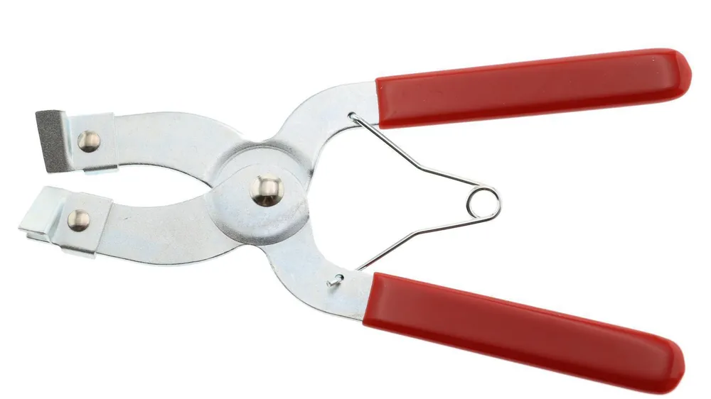 Kolbenringzange Buzzetti Sonderangebot