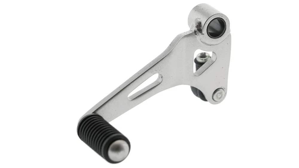 Schalthebel / Schaltpedal Kawasaki OEM Kawasaki Z 125 ab Bj. 18, Ninja 125 ab Bj. 19 Direkt Vom Hersteller