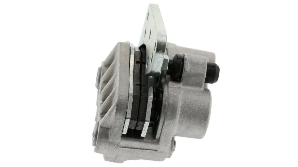 Bremssattel Beta OEM Beta RR 125 ab Bj. 17, vorne Solange Der Vorrat Reicht