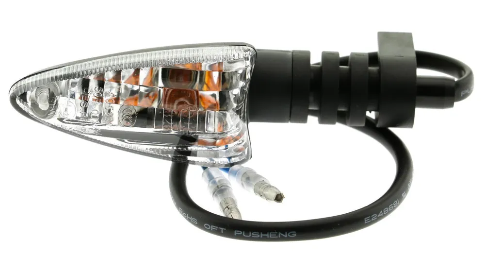 Blinker Rieju OEM Rieju Marathon 125 Bj. 09-17, vorne links/hinten rechts Super-Preis