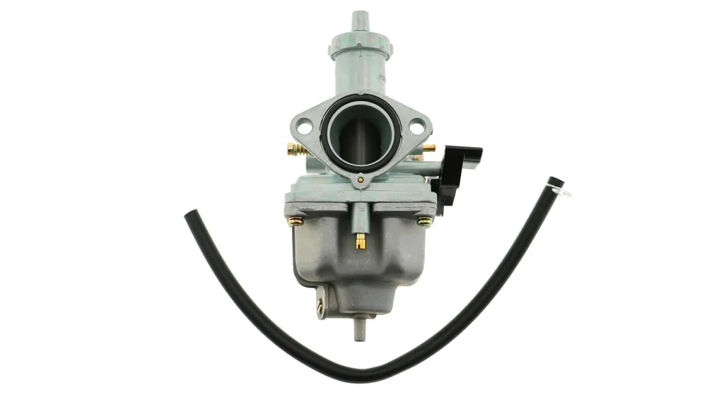 Mega-Angebot Vergaser Naraku PZ26 Derbi Senda 125ccm 4-Takt, 26mm