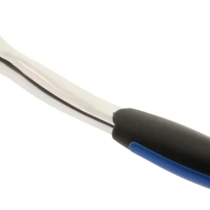 Ratsche / Knarre Silverline 1/2" (Groß) Billig