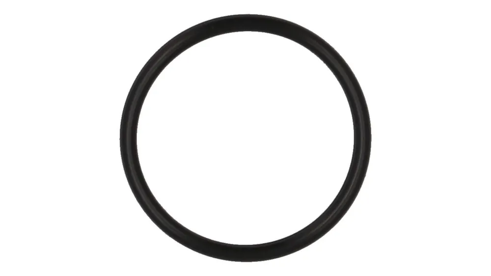Dichtung Befestigungsschraube Kupplungsgehäuse Yamaha OEM Yamaha/Minarelli Motoren Zertifiziert