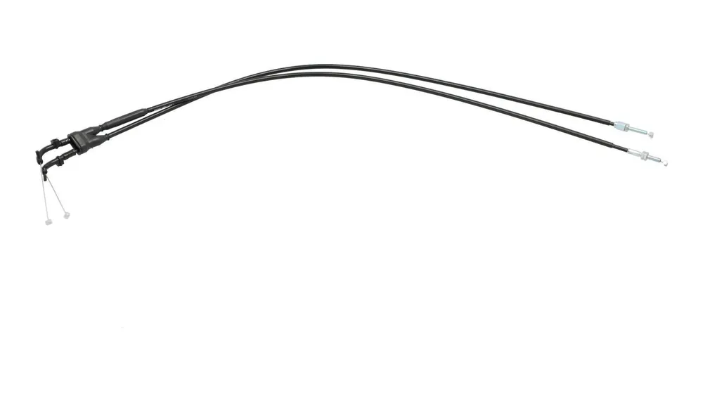 Preisknaller Gaszug Yamaha OEM Yamaha MT 125 ab Bj. 20