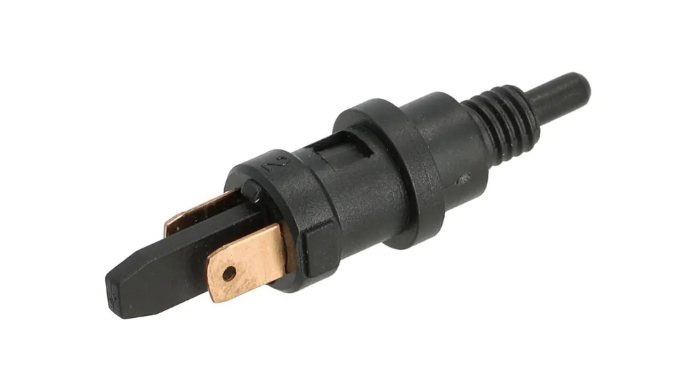 Bremslichtschalter Piaggio OEM Aprilia RX/SX 125 Bj. 18-22, vorne Top-Seller