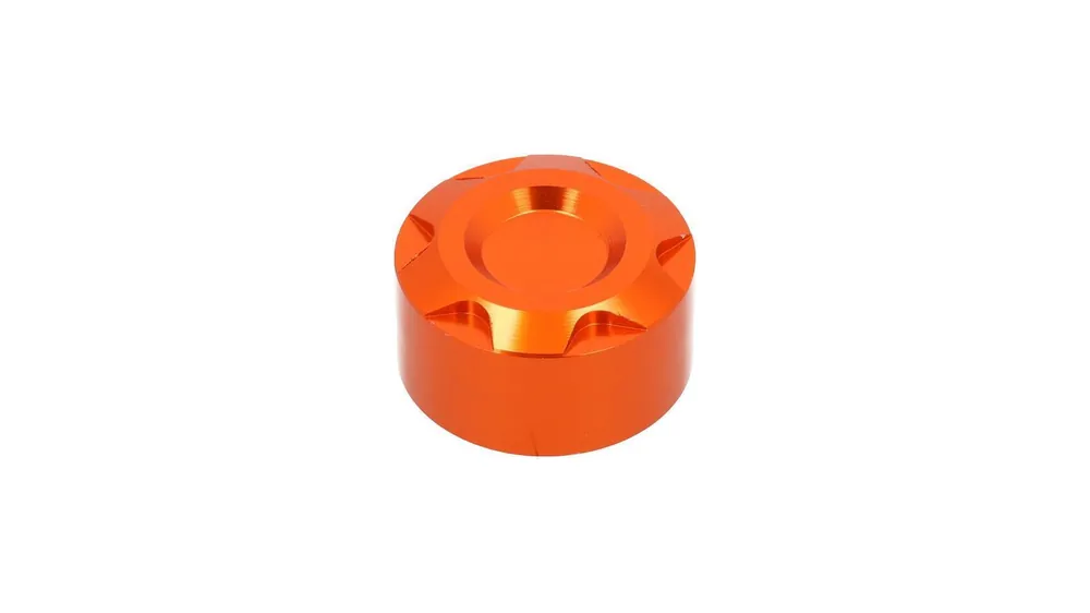 Deckel Kühlwassertank Motoflow KTM Duke,RC 125 Rabatt