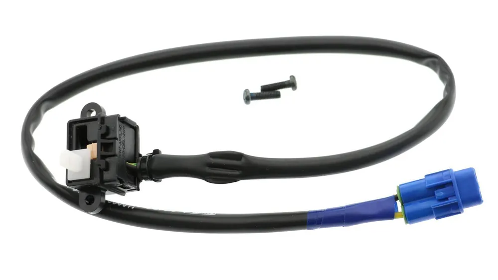 Kupplungsschalter KTM OEM KTM Duke 125/390 ab Bj. 17, RC 125/390 ab Bj. 15 Sofort Bestellen