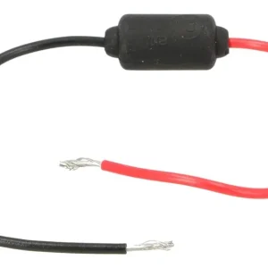 12V-Blinkerrelais KOSO Mini universell Markenware