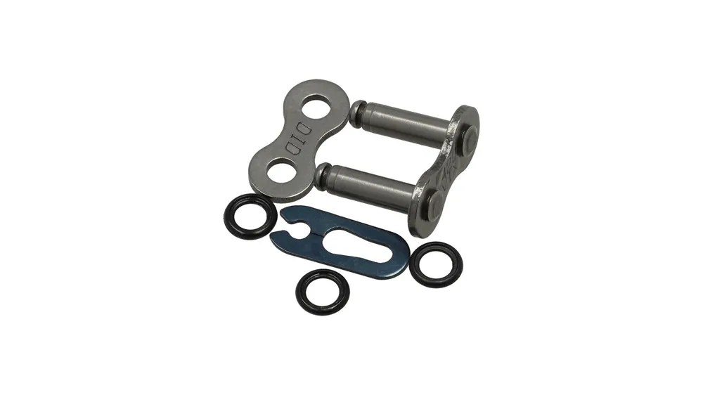 Billig Kettenschloss Yamaha OEM Yamaha YZF-R/MT 125 ab. Bj. 14