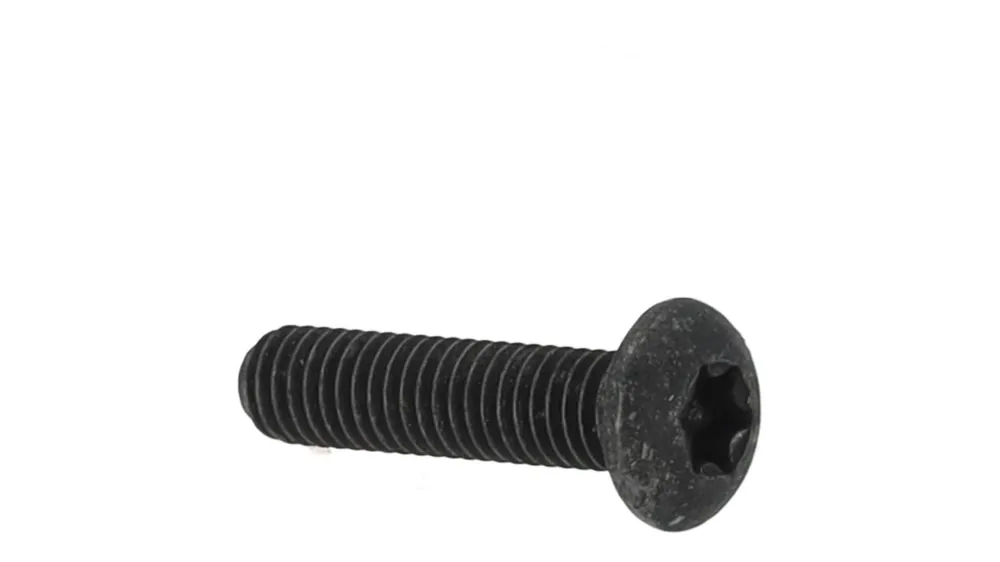 Top-Seller Schraube Wasserpumpe Piaggio OEM Aprilia RX/SX ab Bj. 21, TX M5