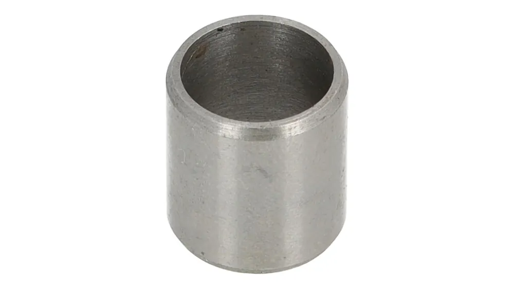 Passhülse Zylinderkopf Aprilia OEM Piaggio/Aprilia M545 Motor ab Bj. 21 (Euro5) Top-Angebot