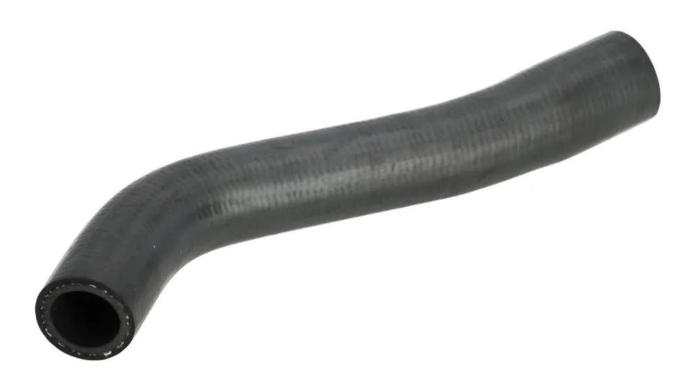 Kühlwasserschlauch (Oben) Piaggio OEM Aprilia SX/RX Bj.19-21, RS4/RS125/Tuono Bj.11-22 Top-Preis