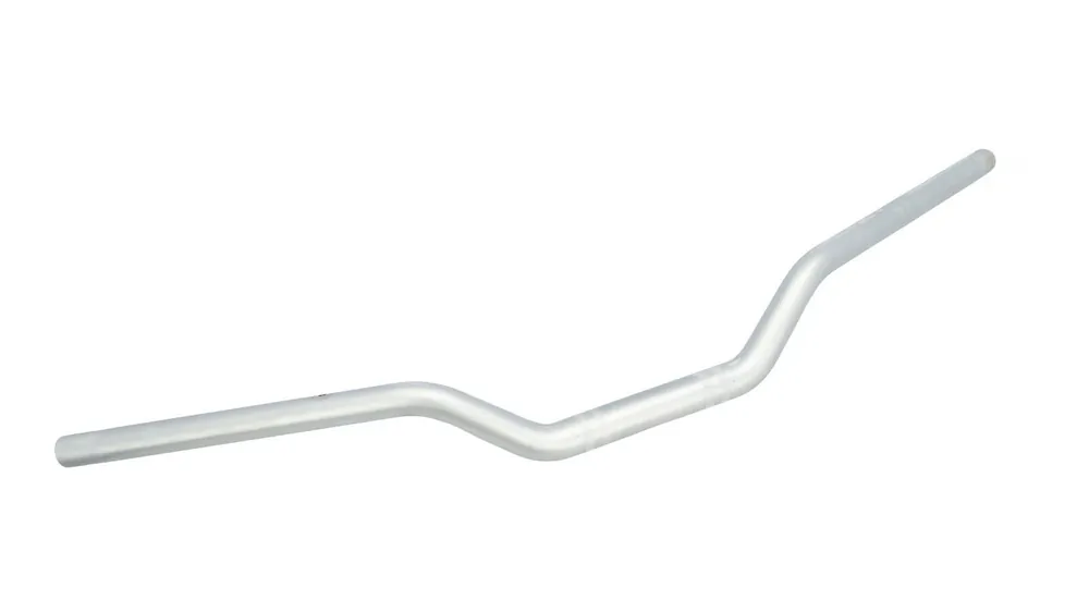Lenker KTM OEM KTM Duke 125 ab Bj. 17 Schneller Versand