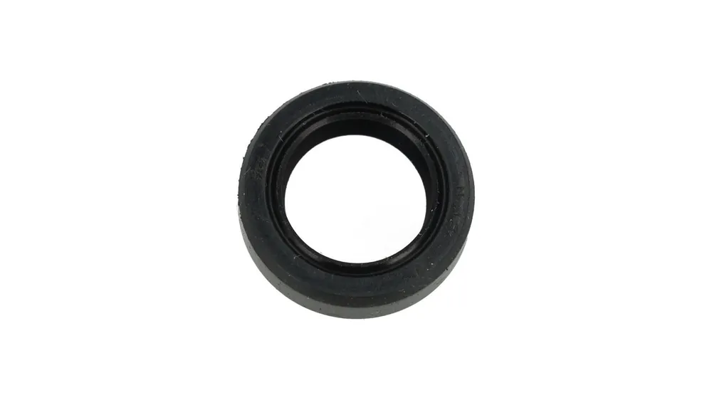 Sofort Bestellen Dichtung Kupplungsausrückhebel Yamaha OEM Yamaha YZF-R/MT 125 ab Bj. 14 / XSR 125 ab Bj. 21