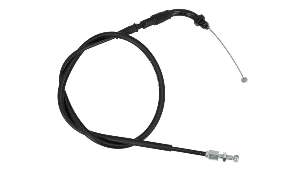 Preisreduziert Gaszug Honda OEM Honda CB125R Bj. 18-20 (JC79)