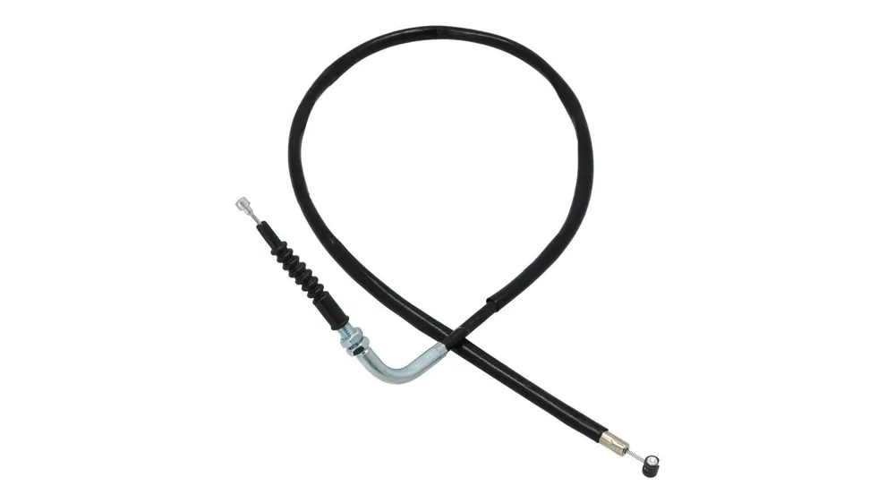 Direktkauf Kupplungszug OEM Level Yamaha WR 125 R/X