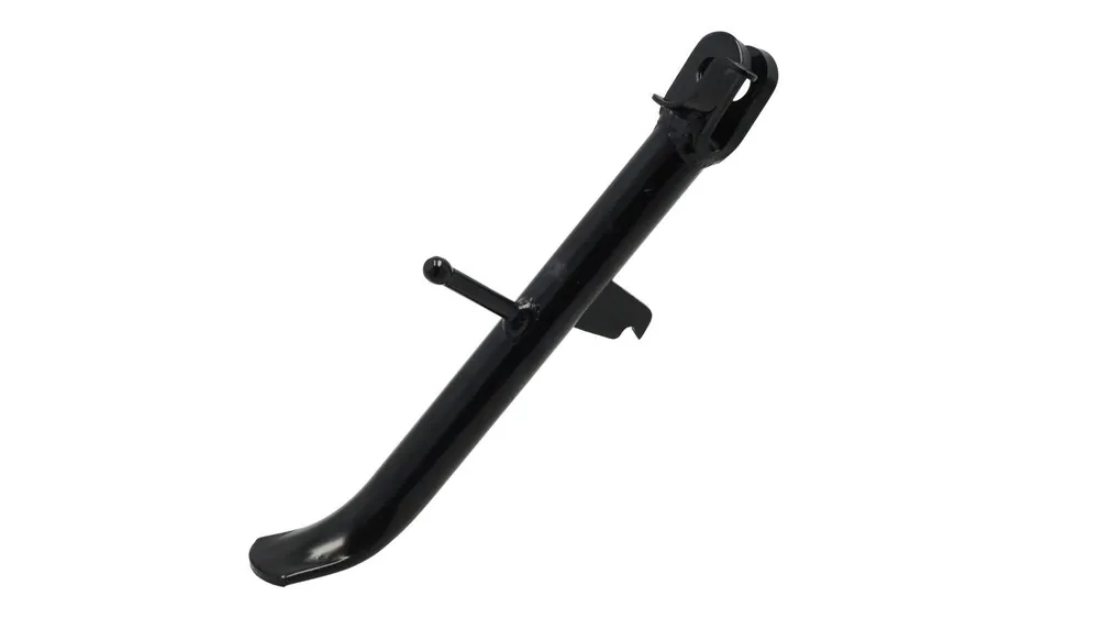 Markenprodukt Seitenständer Suzuki OEM Suzuki GSX-R/S 125 ab Bj. 17